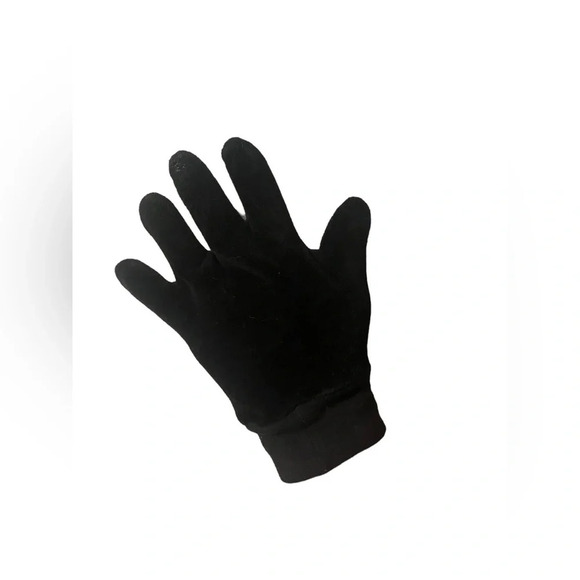 Beleduc German Hand Puppet Mouse Plush Glove 8 Inch So Soft! - Picture 5 of 5